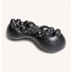 Swedish Posture TriggerBack point massage