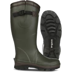 Avignon Logg High boots