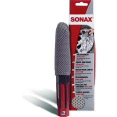 Sonax Ultra-Soft vanneharja