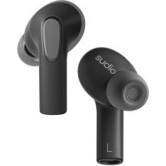 Sudio E3 ANC WHi headphone