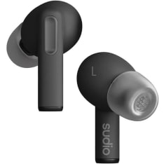 Sudio A1 Pro ANC kuuloke