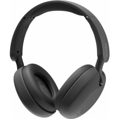 Sudio K2 ANC Over-Ear kuuloke