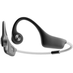 Judged by Bone-Cond. B1 luujohdekuuloke