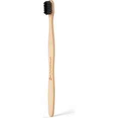 Humble Sensitive toothbrush