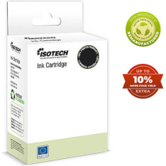 Isotech C2P43AE 950XL/951XL Multipack accessory color