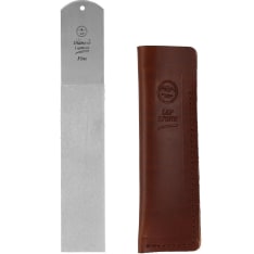 Dianova Professional 300/600 teroitin