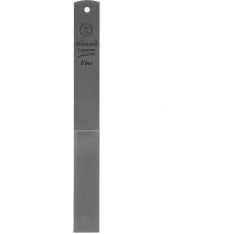 Dianova Classic pitkä 600/1200 teroitin