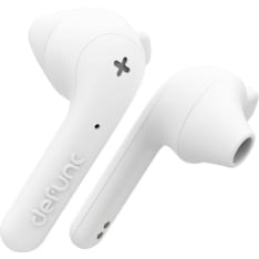 Defunc True Basic Wireless aidosti langattomat nappikuulokkeet