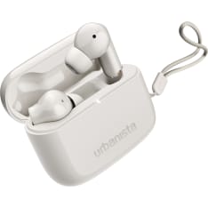 Urbanista Palo Alto Adaptive Noise Cancelling earphones