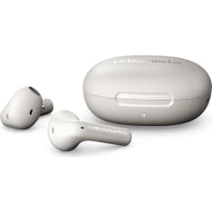 Urbanista Santa Monica Adaptive Noise Cancelling earphones