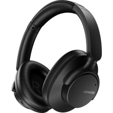 Urbanista Valencia noise cancelling headphones