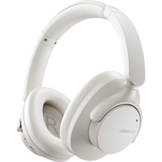 Urbanista Valencia noise cancelling headphones