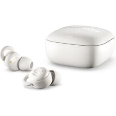 Urbanista Porto True Wireless earphones