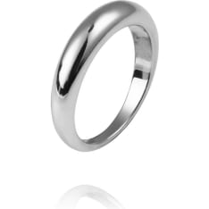 Mockberg Classic ring