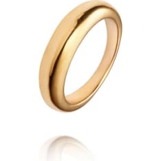 Mockberg Classic ring