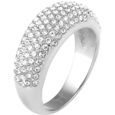 Mockberg Treasure ring