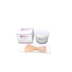 Body Sugaring Box 700 g kotisokerointipakkaus