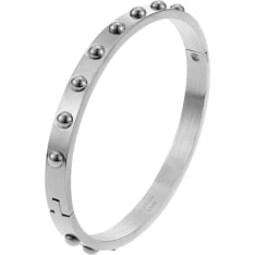 By Jolima Fiona Bracelet