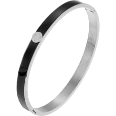 By Jolima Palermo Bangle Bracelet