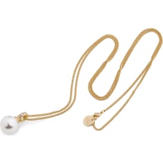 By Jolima Liz Necklace
