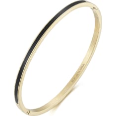 By Jolima Poppy Small Bracelet