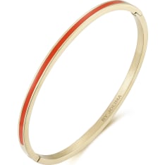 By Jolima Poppy Small Bracelet