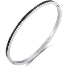 By Jolima Poppy Small Bracelet