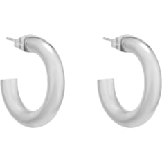 By Jolima Carol Earrings