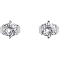 By Jolima Classic Earrings