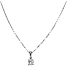 By Jolima Evita Necklace