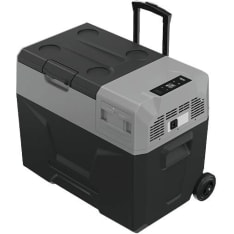 LTC COOL 30 cold box