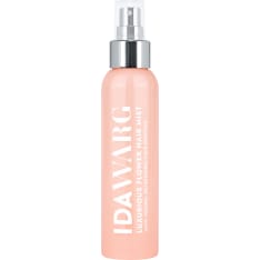 Ida Warg Beauty Luxurious Flower 100ml hiussuihke