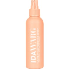 Ida Warg Beauty 150ml jätettävä hoitoainesuihke