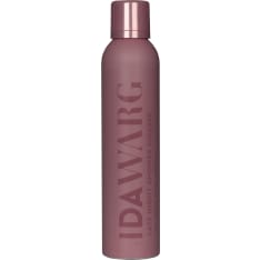 Ida Warg Beauty Late Night 200ml suihkuvaahto
