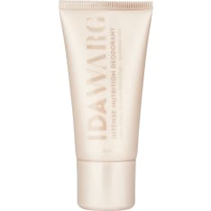Ida Warg Beauty Intense Nutrition 50ml deodorant