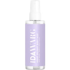 Ida Warg Beauty Night Delight 100ml vartalosuihke