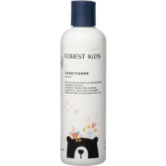 Forest Kids Conditioner hoitoaine 250 ml