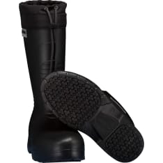 Fubuki Niseko 3.0 men´s winter shoes