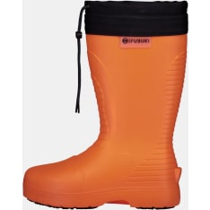 Fubuki Niseko 3.0 lämpösaappaat