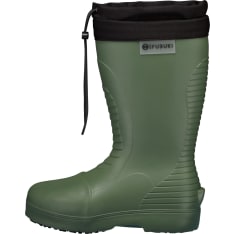 Fubuki Niseko 3.0 men´s winter shoes