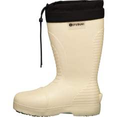 Fubuki Niseko 3.0 lämpösaappaat