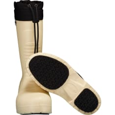 Fubuki Niseko 3.0 men´s winter shoes