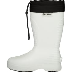 Fubuki Niseko 3.0 lämpösaappaat