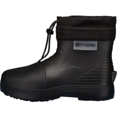 Fubuki Niseko 3.0 Low men´s winter shoes