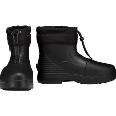 Fubuki Niseko 3.0 Low lämpösaappaat