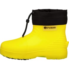 Fubuki Niseko 3.0 Low men´s winter shoes