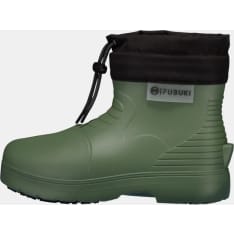 Fubuki Niseko 3.0 Low lämpösaappaat
