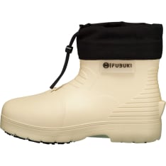 Fubuki Niseko 3.0 Low lämpösaappaat