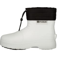 Fubuki Niseko 3.0 Low men´s winter shoes
