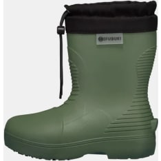 Fubuki Niseko 3.0 Kids winter boots